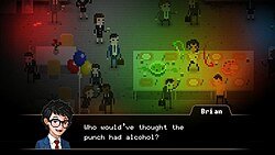 Preview of screenshot-jpg