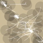 Thumbnail of Extending AI chat with Model Context Protocol (and why it matters)
