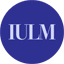 Thumbnail of Extracurricular internship