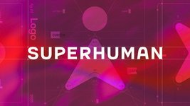 Thumbnail of Branding Superhuman (and Grammarly and Coda)