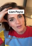Thumbnail of Molly McPherson on TikTok