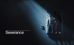 Thumbnail of Severance