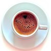 Cover of Greek Coffee