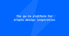 Thumbnail of Crypto Design Club