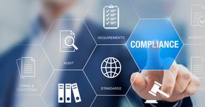 Thumbnail of RevOps data quality: Ensure compliance and optimize marketing