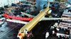 Cover of Will the China Cycle Come for Airbus and Boeing?
