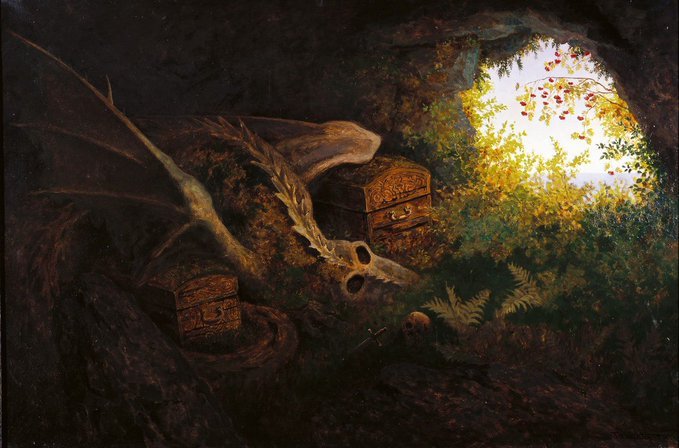 Thumbnail of Geneia@home @home