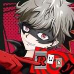 Thumbnail of yRuby