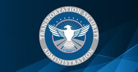 Thumbnail of What Can I Bring? | Transportation Security Administration