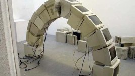 Thumbnail of Currents (@ryanbelk) / Cosmos