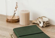 Thumbnail of Just a moment...