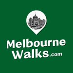Thumbnail of THE HISTORY OF ELWOOD – Walking Tours of Melbourne