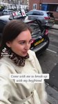 Thumbnail of Dan Knowlton on LinkedIn: Is content going too far these days?? This video is brilliant. It pokes… | 27 comments
