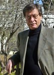 Thumbnail of A quote by Mahmoud Darwish
