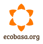 Thumbnail of ecobasa.org - a gift-economy network for communities