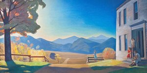 Thumbnail of Philosophical Field Notes: 11 Reflections on AI, Technology, and Ourselves