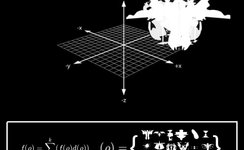 Thumbnail of Diagrams Of Thought | Are.na