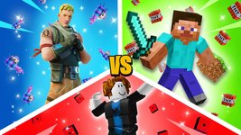 Thumbnail of What is Roblox and How Does it Differ from Other Gaming Platforms?
