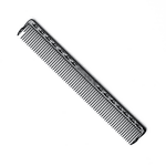 Thumbnail of YS PARK ER339 Even Wide Tooth Basic Cutting Comb