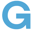 Thumbnail of Blog — Graham Weaver