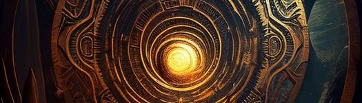 Thumbnail of ADHD and the Alexander Technique