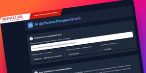 Thumbnail of 🧰 A Journalist's Toolkit for the AI Era