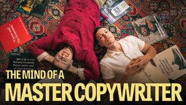Thumbnail of Learn Great Copywriting in 76 Minutes | Harry Dry