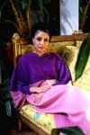 Thumbnail of New Forms of Articulation: Sumayya Vally in conversation with Esther Choi — Deem