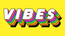 Thumbnail of What Is and Is Not a Vibe