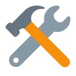 Thumbnail of Micro Digital Tools