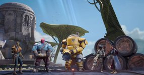 Thumbnail of Sony avoids F2P as its live service model takes shape | Opinion