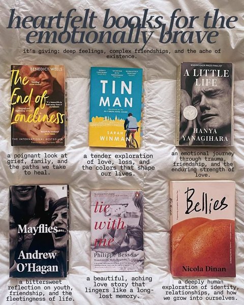 Thumbnail of kavyaa_core