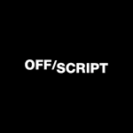 Thumbnail of Off/Script | Bring your product ideas to life. Without spending a dime