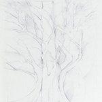 Thumbnail of K-S.H.E - Routes Not Roots Reissue - Boomkat