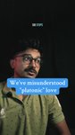 Thumbnail of Avinash on TikTok