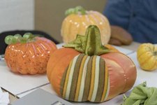 Thumbnail of Making The Squash | Tate