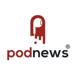 Thumbnail of Sports podcast advertising scores big on trust