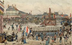 Thumbnail of What can we learn from the French Revolution today? | Aeon Essays