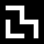 Thumbnail of Gobo: A System for Exploring User Control of Invisible Algorithms in Social Media – MIT Media Lab