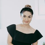 Thumbnail of Elnaz Hamai's Amazon Page - Everything DIY