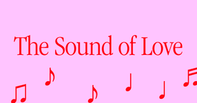 Thumbnail of The Sound of Love