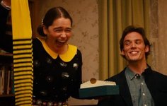 Thumbnail of the subtle art of remembering