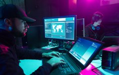 Thumbnail of Average cost of healthcare data breach rises to nearly $11M