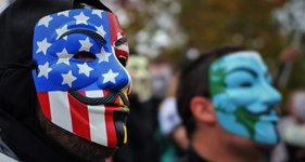 Thumbnail of 12 Things Everyone Should Know About Political Psychology