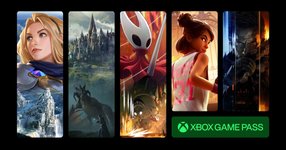 Thumbnail of Players Cancel Game Pass Subscriptions After 50% Price Hike