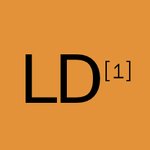 Thumbnail of Language Design | We solve problems with words