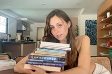 Thumbnail of Stella Barey Is the Anal Princess of OnlyFans. Now She’s Making a Foray Into Tech.