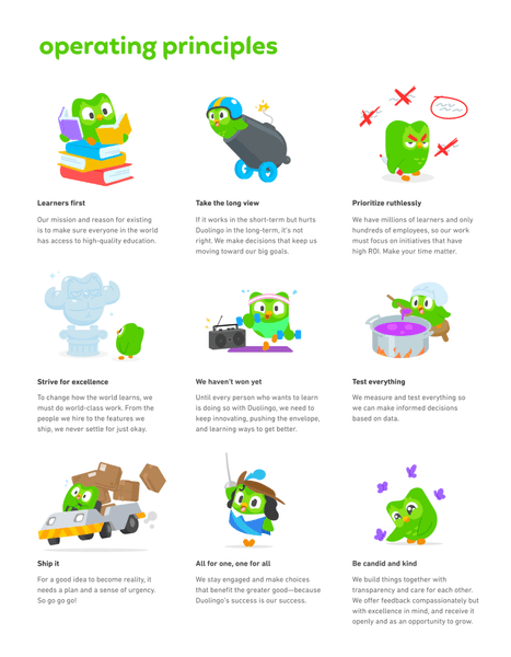 Preview of am-png-734d