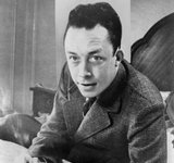 Thumbnail of From the Diary of Albert Camus