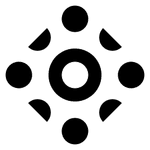 Thumbnail of Orchestra